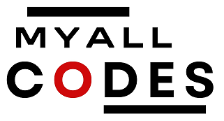 MYALLCODES